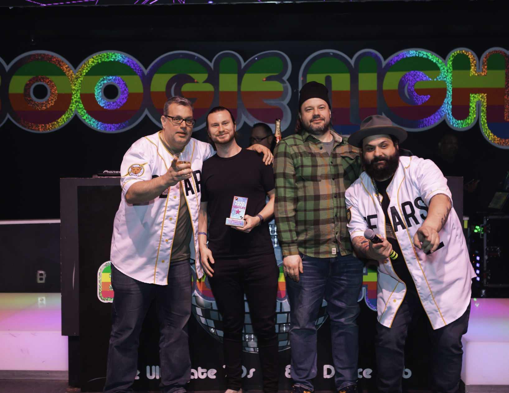 AC Nightlife awards54.JPG